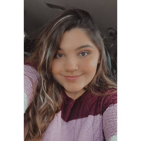 mackenzie_7700